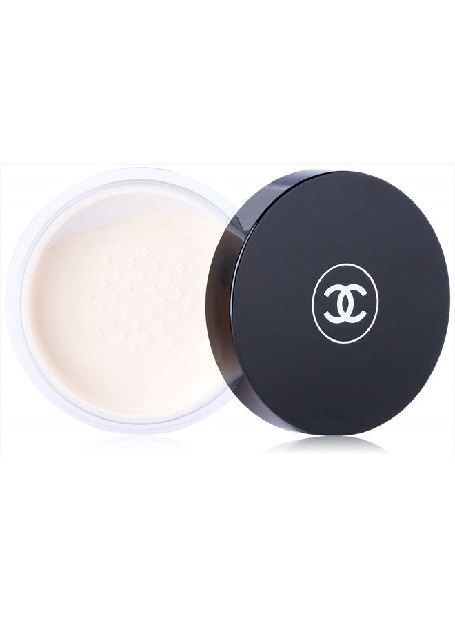 Chanel Poudre Universelle Libre Powder, 20 Clair, 1 Ounce