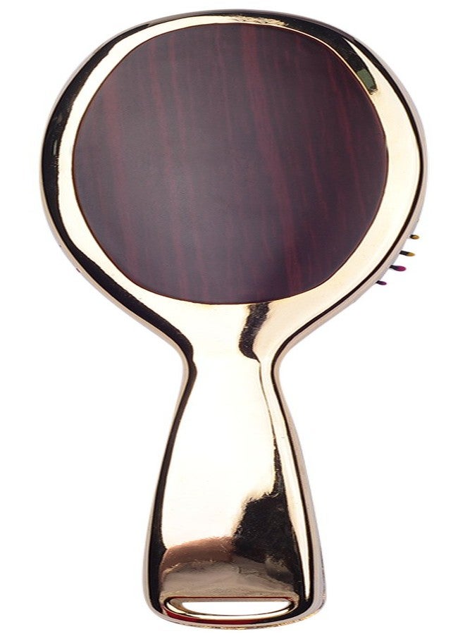 Perfehair Detangling Hair Brush Comb for All Hair Types, Wet or Dry, for Women,Kids - Image 3