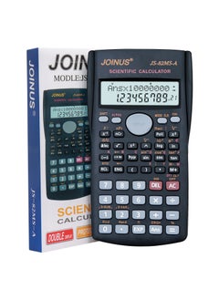 Joinus scientific calculator