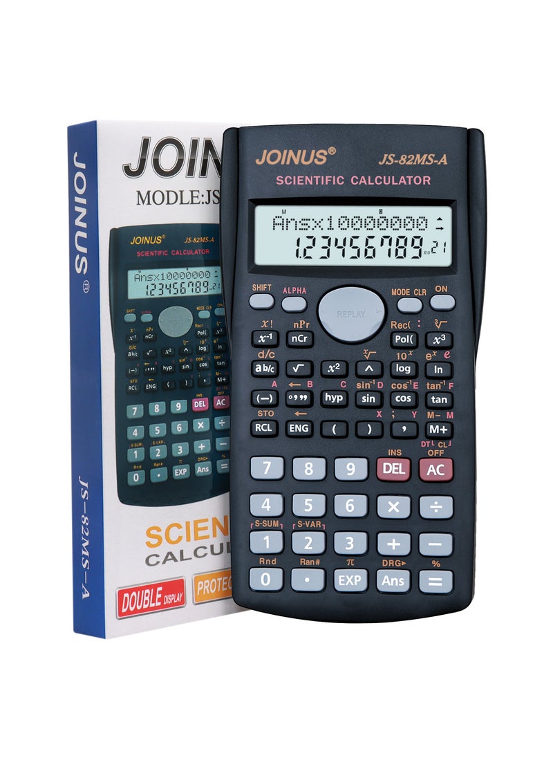 JOINUS - Joinus scientific calculator - Image 1
