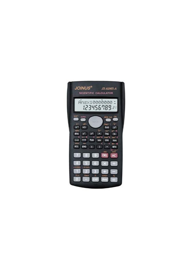 JOINUS - Joinus scientific calculator - Image 1