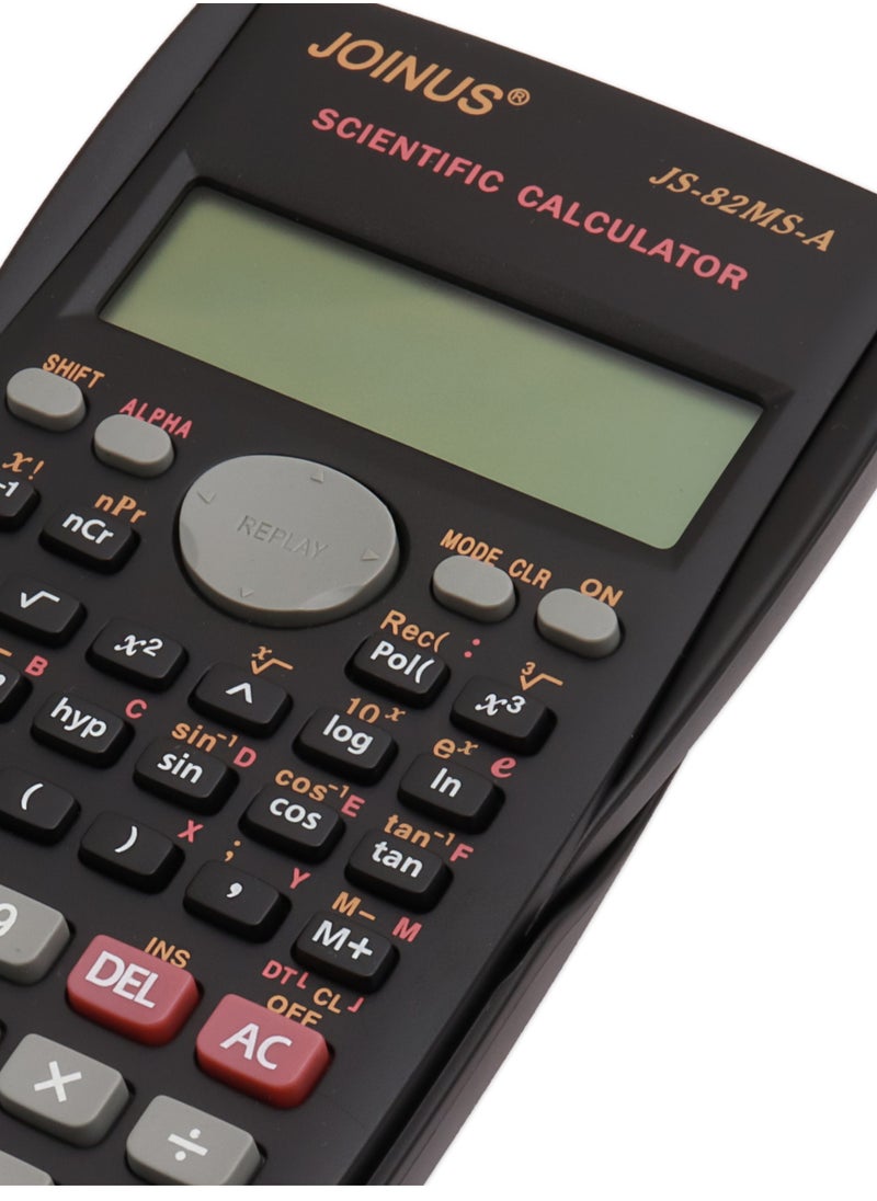JOINUS - Joinus scientific calculator - Image 1
