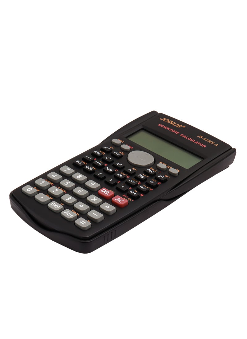 JOINUS - Joinus scientific calculator - Image 1