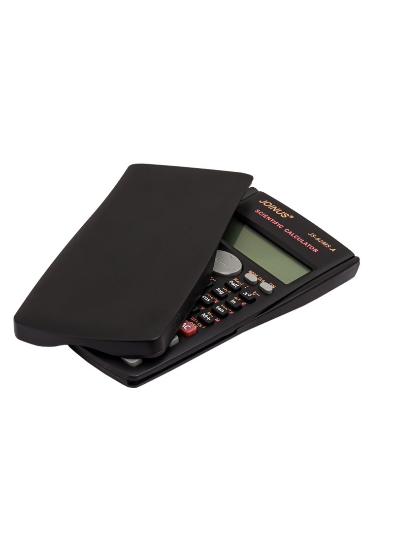 JOINUS - Joinus scientific calculator - Image 1