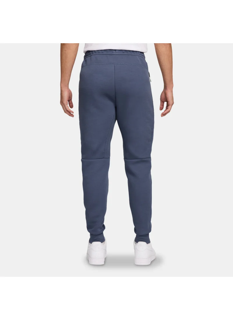 Nike Men's Paris Saint-Germain Tech Fleece Joggers