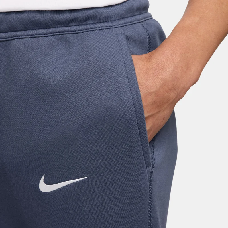 Nike Men's Paris Saint-Germain Tech Fleece Joggers