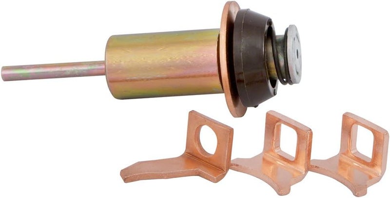 ND19606KIT Torque Starter