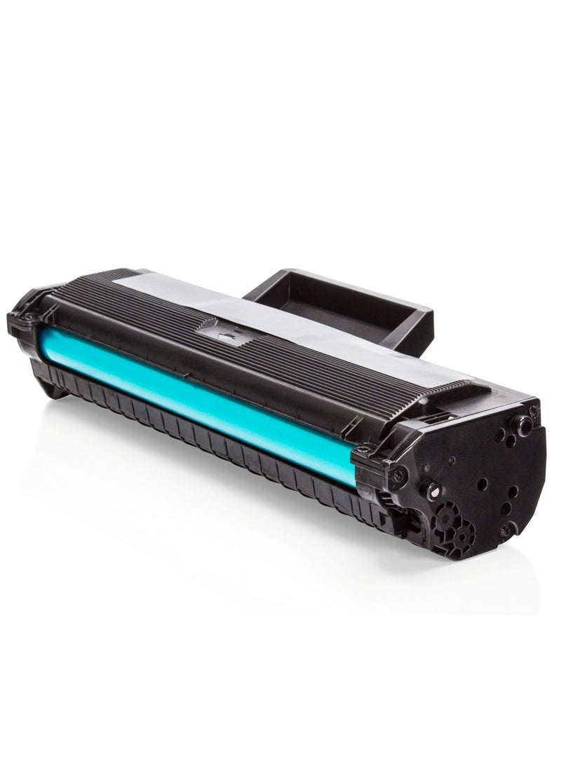 Roxy Canon 325/725 Compatible Toner Cartridge for Canon CRG-325/725 EP725 for i-SENSYS LBP-6000 Premium Printer Cartridge, Black, 1600 Pages - Image 2