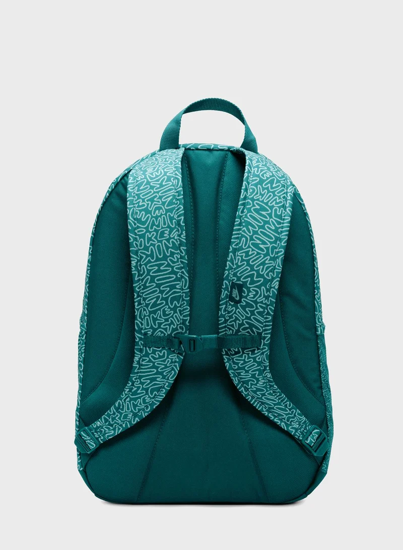 Nike Scribble Hayward Backpack