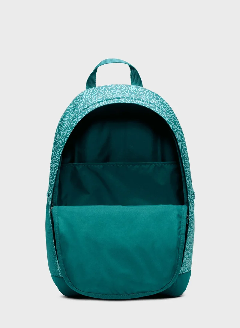 Nike Scribble Hayward Backpack