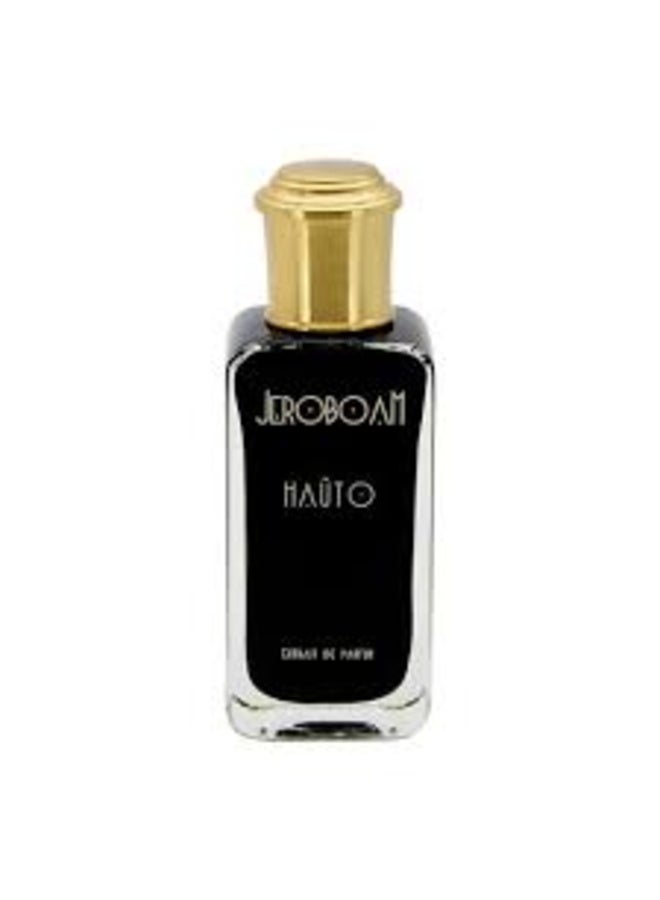 JEROBOAM Hauto Parfum 30ml for Unisex - Image 2
