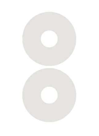 Advanced Silicone Areola Circle Sheets Clear for Scar Treatment - pzsku/ZF0DE77CFDC86AFEB494DZ/45/_/1675860036/2539774d-55f2-47f2-b14d-fbdcb1fe054e