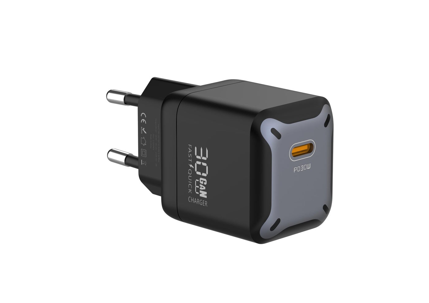 جي باور Gpower Gp C42 Charger usbc
