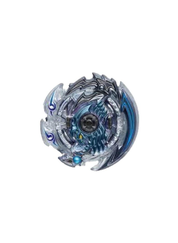 بي بليد Burst b-176 Superking Hollow Deathscyther - Image 3