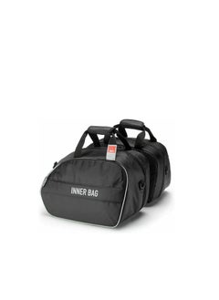 Givi Pair of Soft Inner Bags Internal for Suitcases V35 Cases