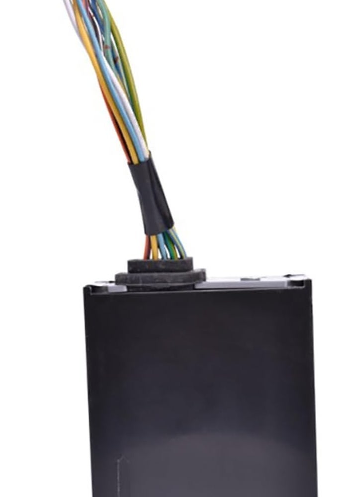 Wivplex Intelligent CDI Ignition Box for CBR400 - Image 2