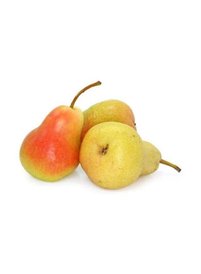 Ercolini Pear, 500g, Spain