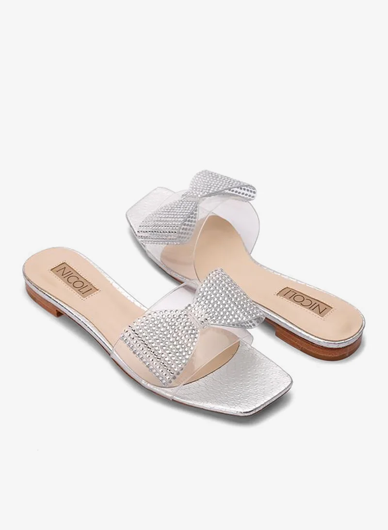 Nicoli  Albino for Women | Best Price UAE