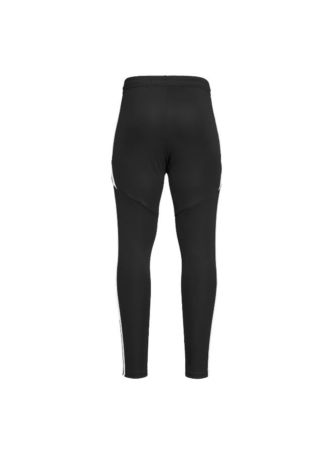 Adidas Tiro24 Trpnt Black Football Pants For Men XS  - Image 3