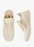 شو اكسبرس BEIGE