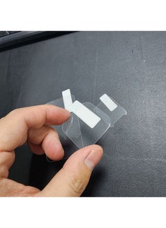 Generic Applicable To For DJI Shadow Stone Insta360 ACE Pro2 Tempered Film 360 Acepro2 Motion Camera Glass Film-Color:Ace Pro2-front Screen Tempered Film  - Image 1