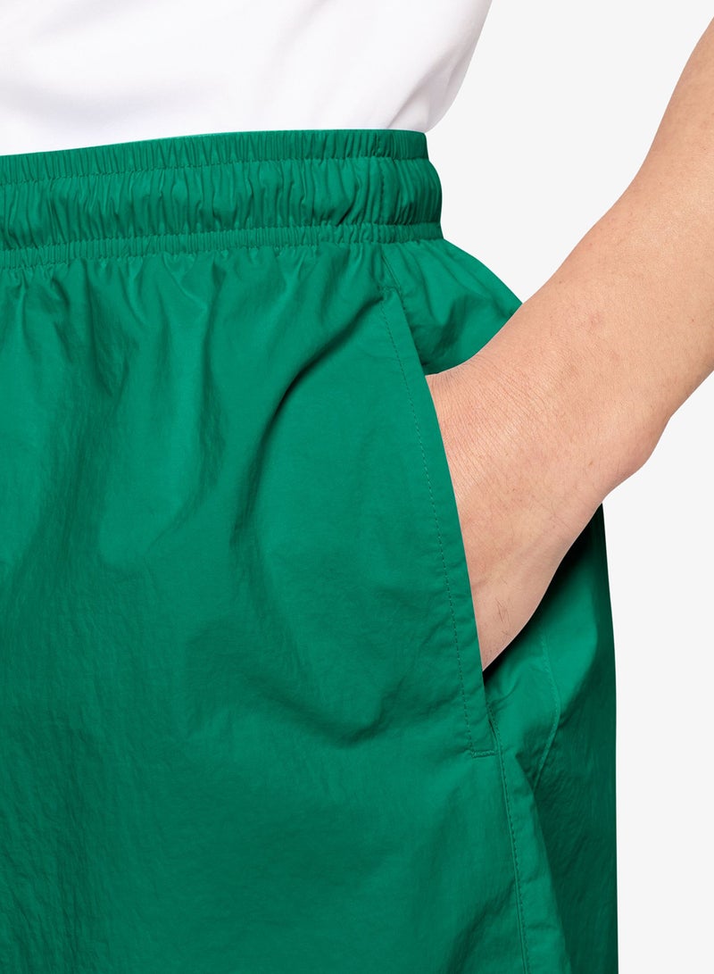 Nike Club Sport Shorts - Image 3