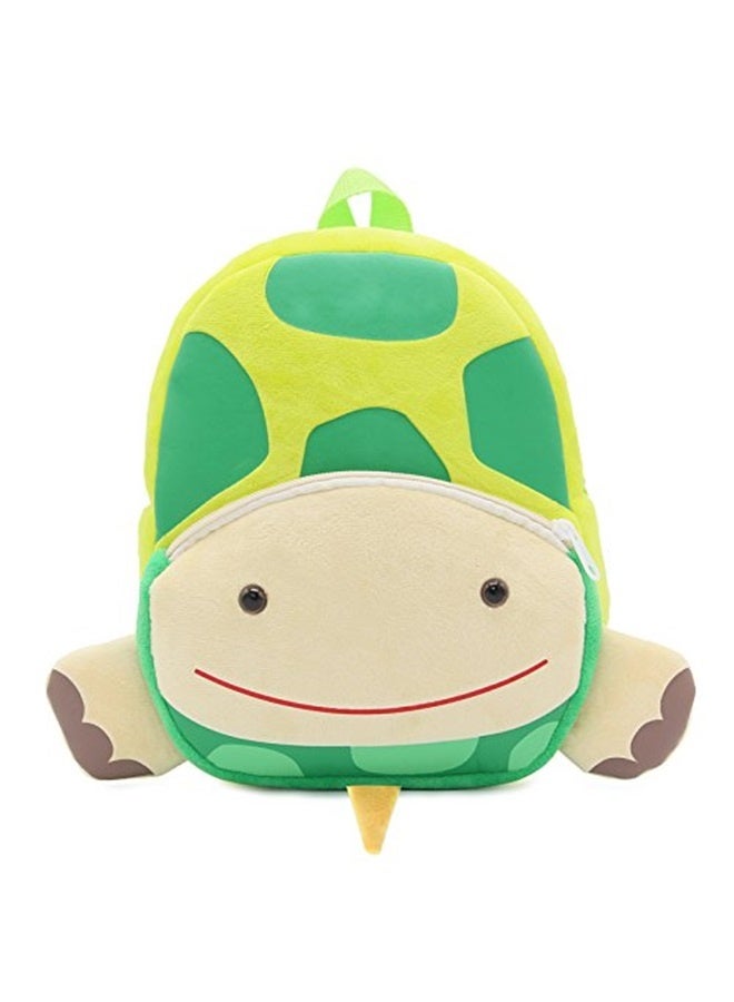 Toddler Backpack for Boys Girls Toddler Boy Girl Plush Backpack Toy Bag  - Image 3