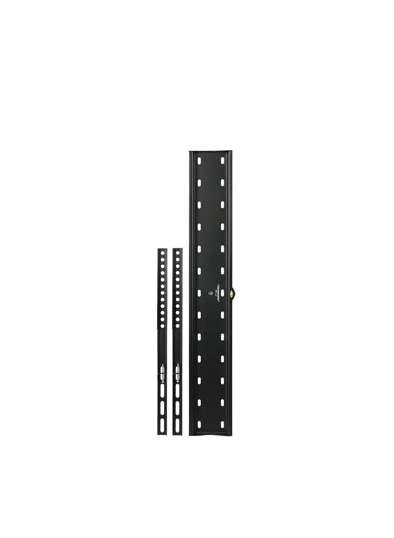 Terminator TV Wall Mount 37" to 70" Fixed TTWM 3770F