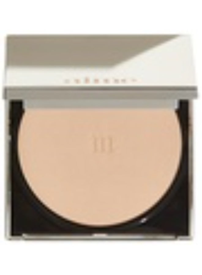 Aime Skincare Powder Foundation Honey  SPF30 7g - Image 2