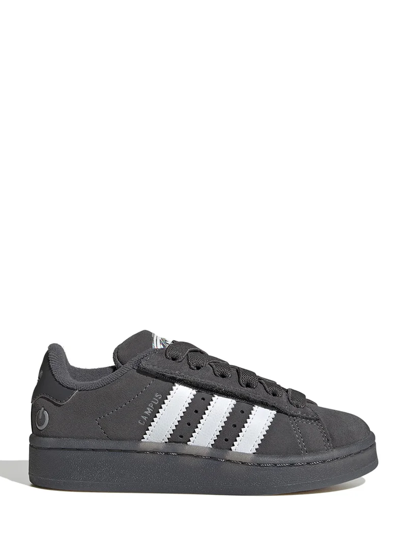 adidas Originals Kids Campus 00S Led Lights Cf