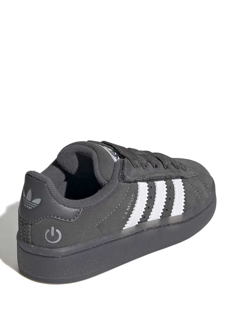 adidas Originals Kids Campus 00S Led Lights Cf