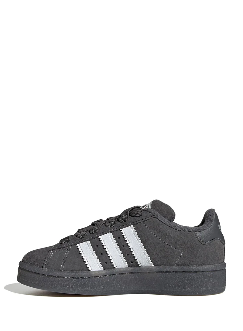 adidas Originals Kids Campus 00S Led Lights Cf