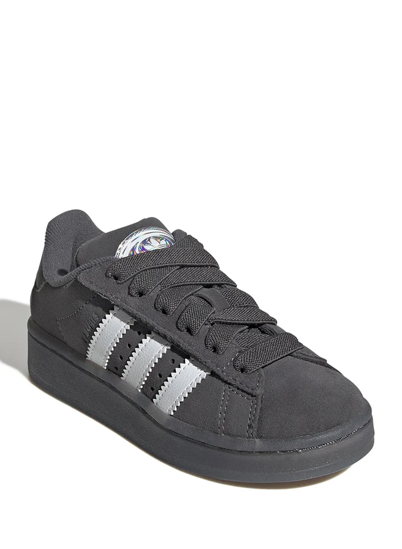 adidas Originals Kids Campus 00S Led Lights Cf