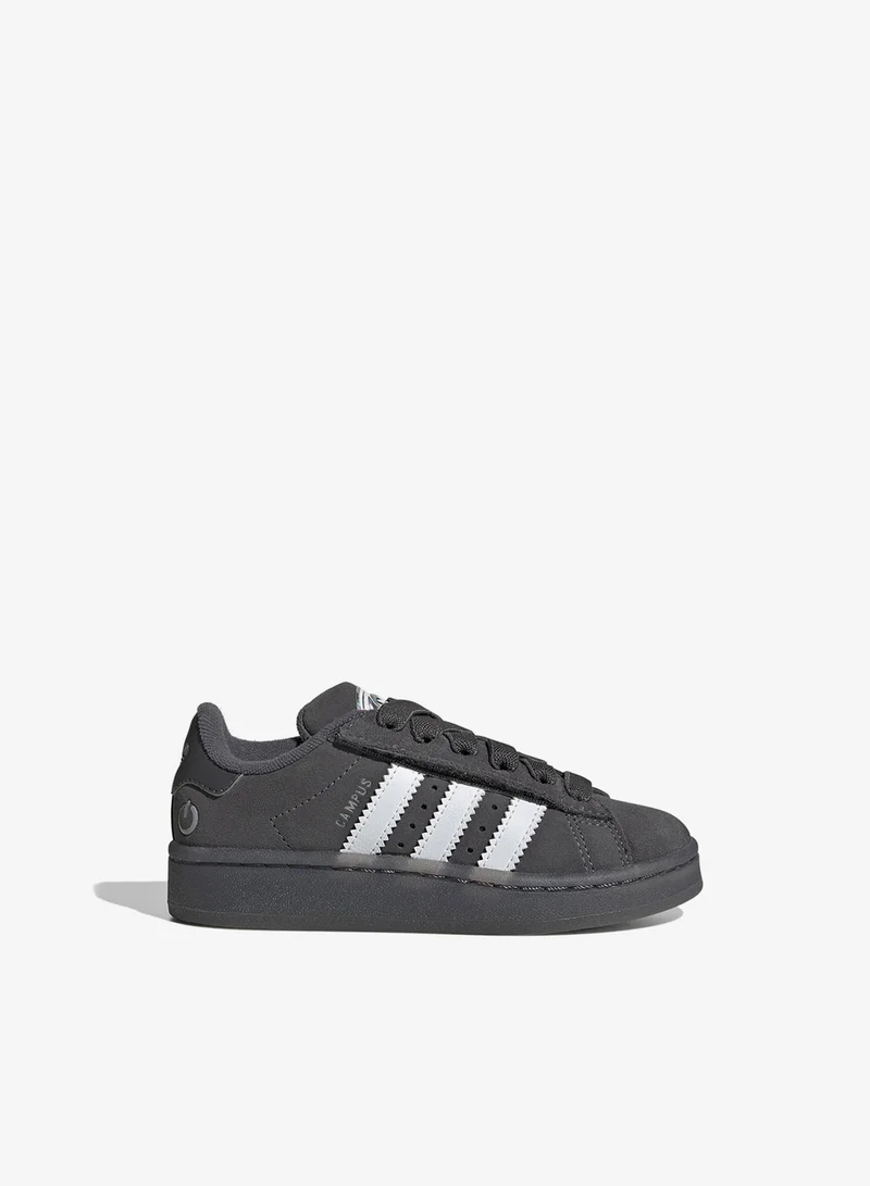 adidas Originals Kids Campus 00S Led Lights Cf