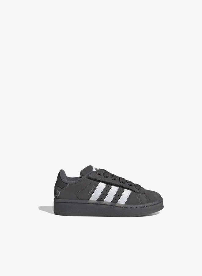 adidas Originals Kids Campus 00S Led Lights Cf
