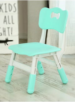 Mint Green(1-Chair)