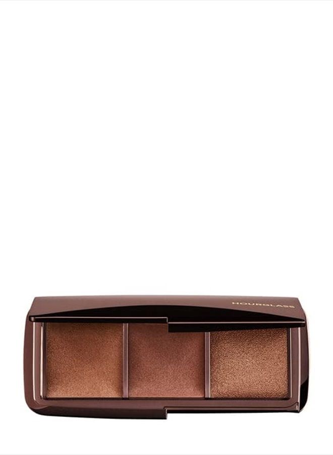 Hourglass Ambient Lighting Palette- Volume III - Image 1