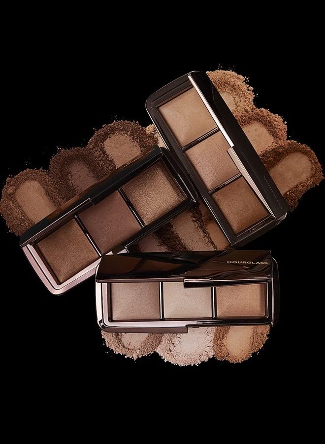 Hourglass Ambient Lighting Palette- Volume III - Image 2