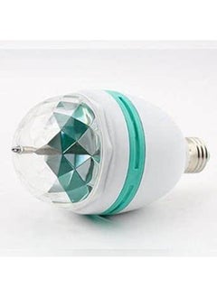 Generic LED Mobile LED Bulb 