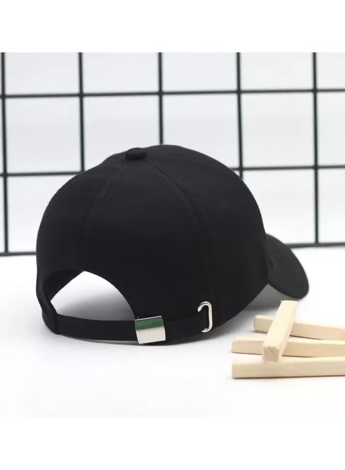 Champion Adjustable High Quality Champion Cap  - Image 4