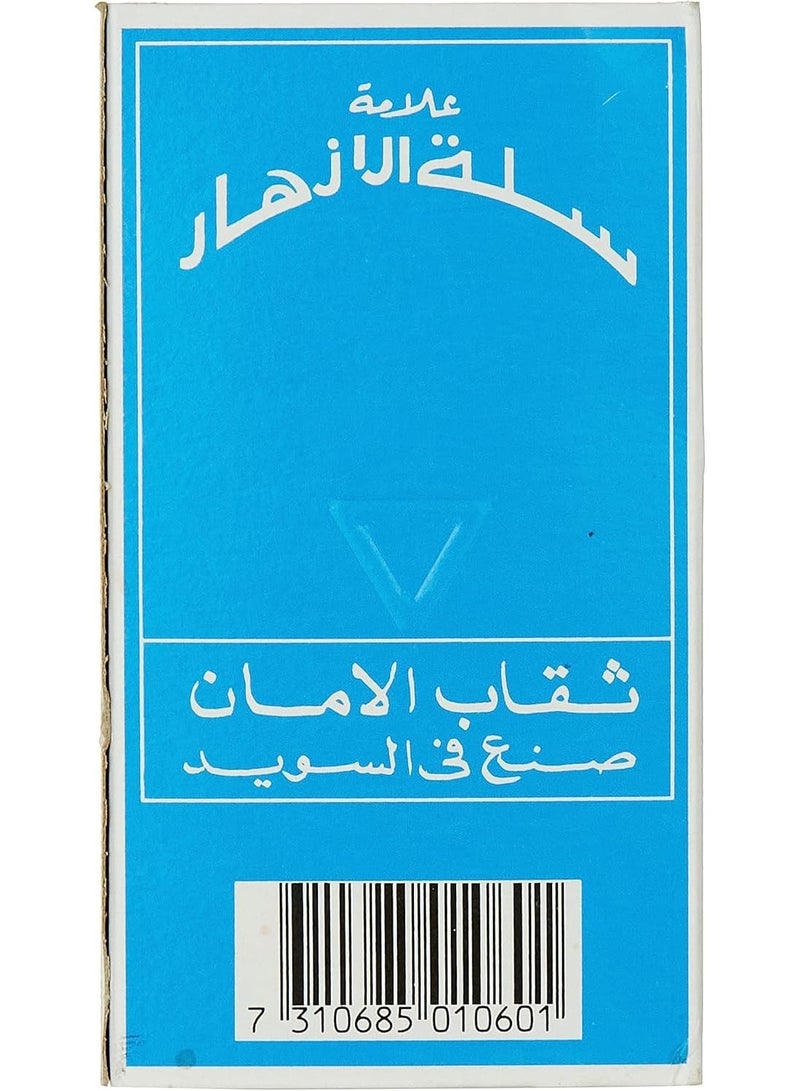 THE FLOWER BASKET 5 Pcs Flower Basket Safety Match Box Big-| Matches Large - Image 4
