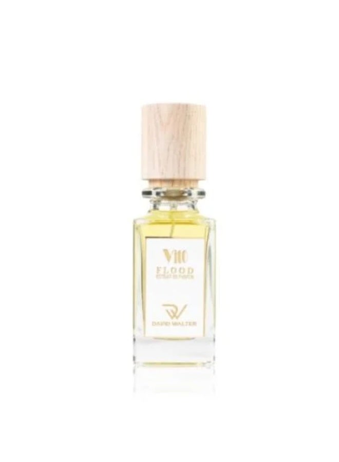دافيد والتر  عطر  فيتو فلود اكسترايت دو بارفيوم 75مل - Image 1