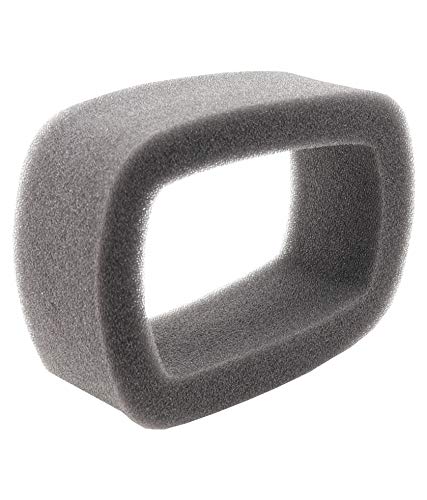 Metabo HPT 6690357 669-0357 Air Filter for TC-4700 TBC-600 - Image 2