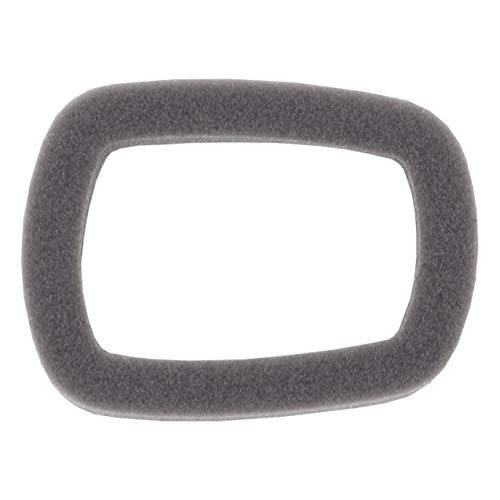 Metabo HPT 6690357 669-0357 Air Filter for TC-4700 TBC-600 - Image 5