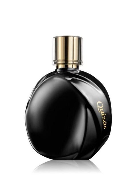 Quizas Seduction Perfume 100ml _ Tester