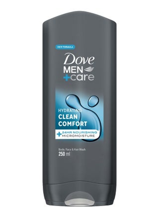 Clean Comfort 3In1 Hydrating Cleanser - pzsku/ZF0E15A4C98EA731EAE26Z/45/_/1737459812/9428c007-19a8-49c4-9cd7-8b72bc0ff62e