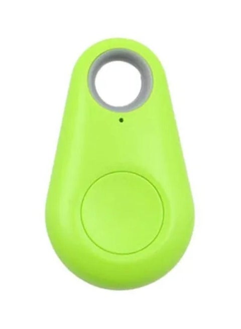 Bluetooth Anti Lost GPS Alarm Device
