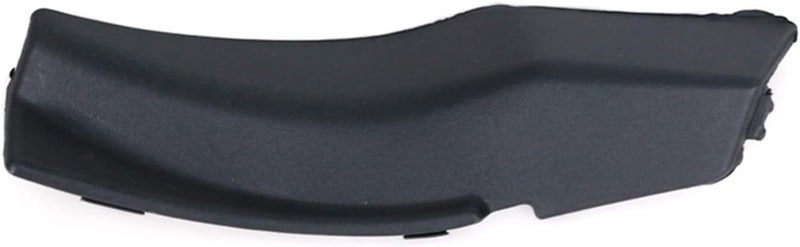 QASULER Wiper Blade Cover for Ssangyong Korando 2010-2016 - Image 2