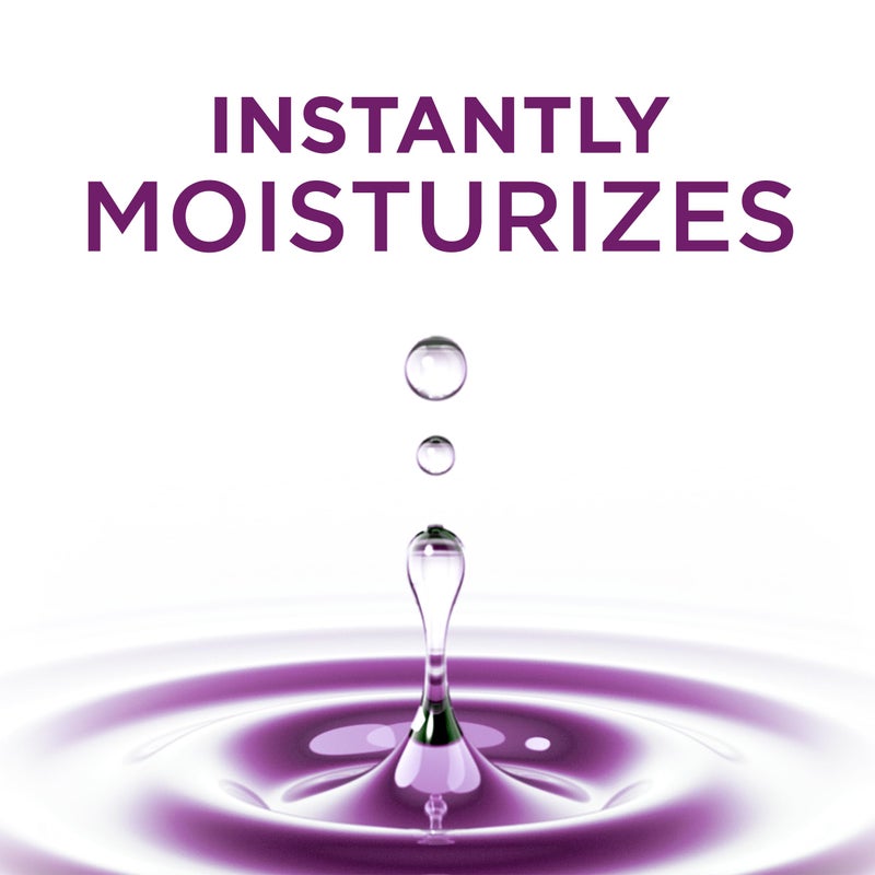 Blink Blink-N-Clean Lens Drops, Rewetting Drops for Contact Lenses, Instant Dry Lens Moisturizing, for Soft & RGP Lenses, 0.5 fl oz  - Image 4