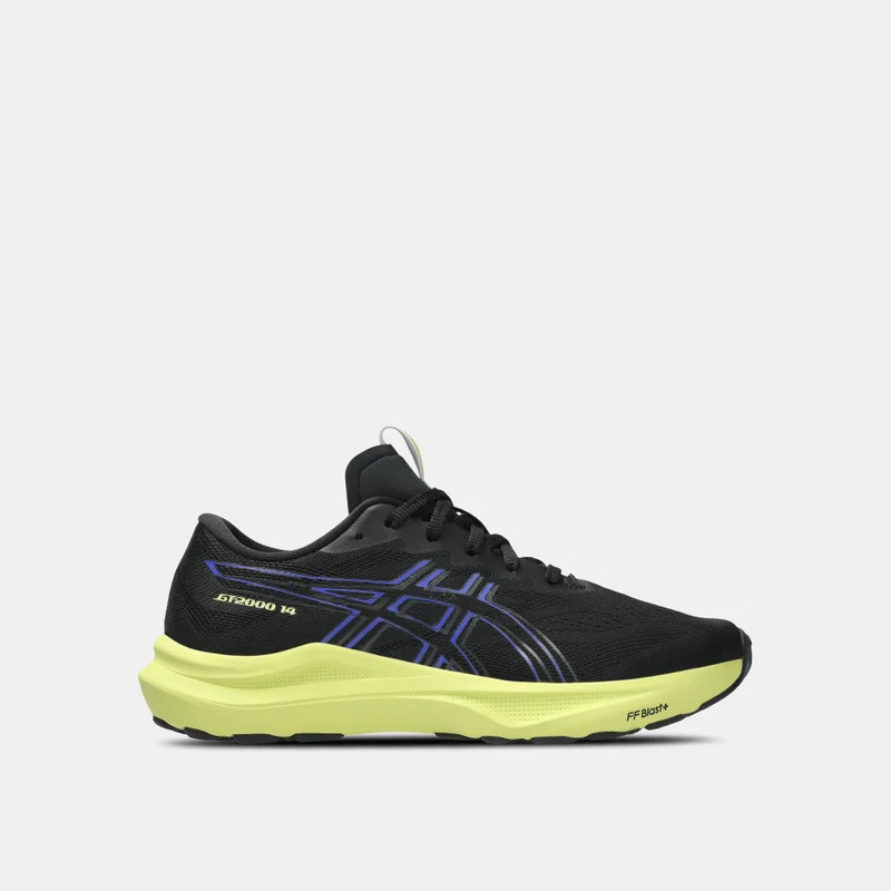 Kids' GT-2000 14 Running Shoes